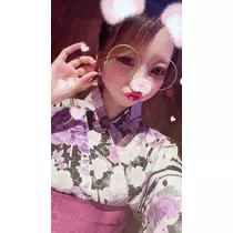 聖菜