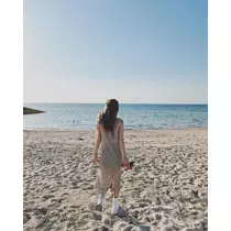 にーな