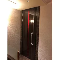 姫花