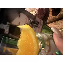 せりな