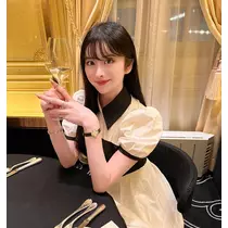 藤澤 せな