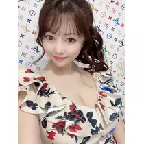 妃 えりな