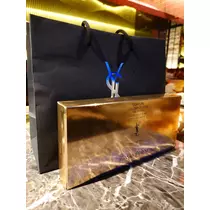 のはら かすみ