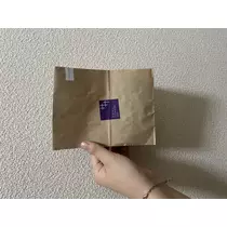 ゆき