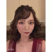 棚橋 さとみ