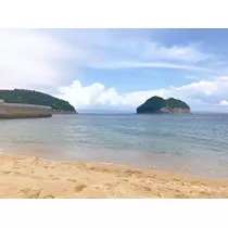 あいり
