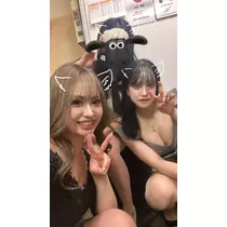 ちあき