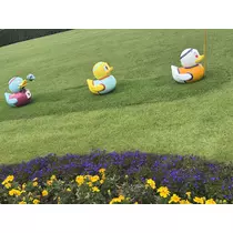 まき