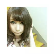 蓮見 リア