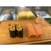 なな