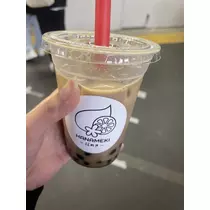 ちひろ