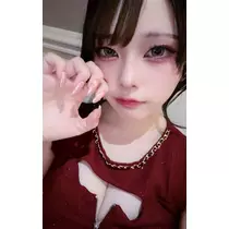 叶月 あさ