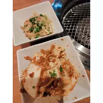 紫音