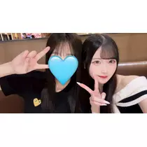 れな