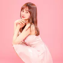 桜井 もも