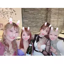 あや