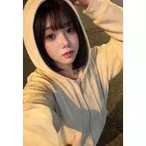 ちひろ