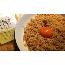 みう