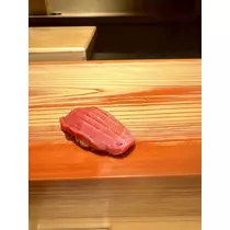美咲 のばら