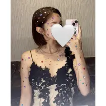メイ