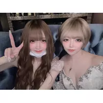 ののか