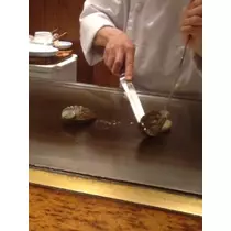 らら