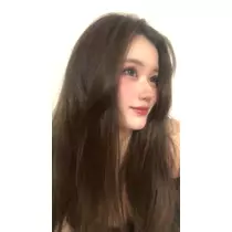 りほ
