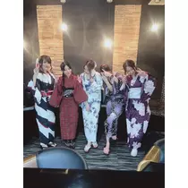 あい