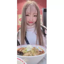 お茶の水うらん