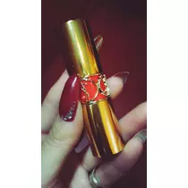 立花 咲