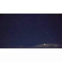 りか