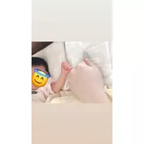 美月