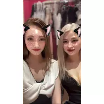 あや