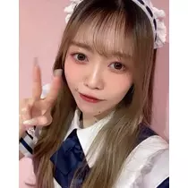みちる