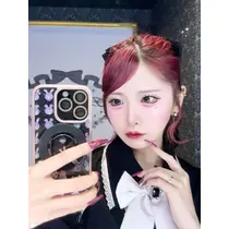 れあ