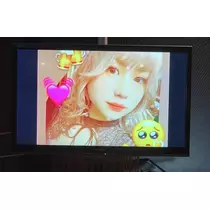 みき