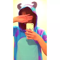 もも