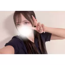 真白 あい