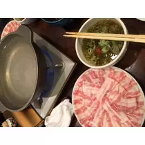 妃 えりか