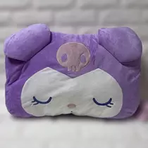 みるく