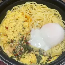 ちゃお