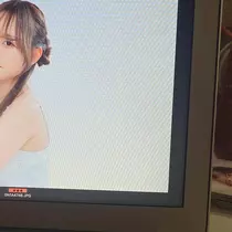 マリナ