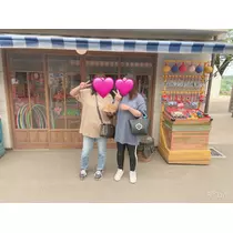 ミリア