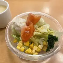 ちゃお