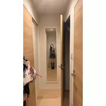 ミナミ