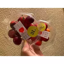 りな