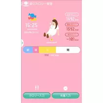 桃瀬 百華