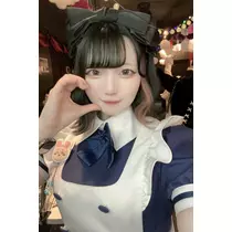 小鳥遊 もか