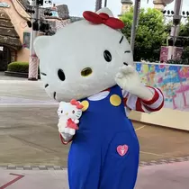 すず
