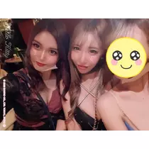 ちさ
